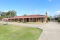 Property photo of 116 Boyd Street Austral NSW 2179