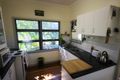 Property photo of 14 Peters Street Mareeba QLD 4880