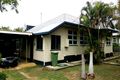 Property photo of 14 Peters Street Mareeba QLD 4880
