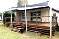 Property photo of 14 Peters Street Mareeba QLD 4880