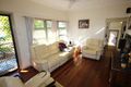 Property photo of 14 Peters Street Mareeba QLD 4880