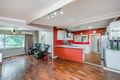 Property photo of 43 Arbuckle Street Muchea WA 6501