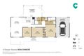 Property photo of 4 Dwyer Street Beachmere QLD 4510
