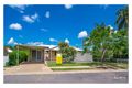 Property photo of 927 Norman Road Parkhurst QLD 4702