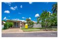 Property photo of 927 Norman Road Parkhurst QLD 4702