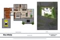 Property photo of 927 Norman Road Parkhurst QLD 4702