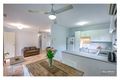 Property photo of 927 Norman Road Parkhurst QLD 4702