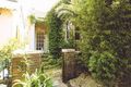Property photo of 13 Bourke Street Queens Park NSW 2022