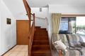 Property photo of 4/42 Mitchell Street South Mission Beach QLD 4852