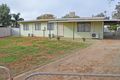 Property photo of 24 Austin Street Cue WA 6640