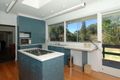 Property photo of 72 Highfield Road Lindfield NSW 2070