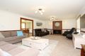 Property photo of 116 Boyd Street Austral NSW 2179