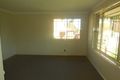 Property photo of 3/80 Darley Street Shellharbour NSW 2529