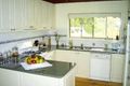 Property photo of 47 Curran Way Tootgarook VIC 3941