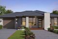 Property photo of 29 Hogans Road Hoppers Crossing VIC 3029