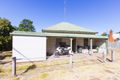 Property photo of 104 Whitton Street Narrandera NSW 2700