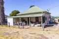 Property photo of 104 Whitton Street Narrandera NSW 2700