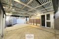 Property photo of 1/1 Herdsman Parade Wembley WA 6014