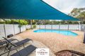 Property photo of 1/1 Herdsman Parade Wembley WA 6014