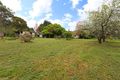 Property photo of 3 Frond Drive The Patch VIC 3792