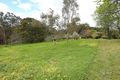 Property photo of 3 Frond Drive The Patch VIC 3792