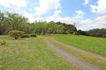 Property photo of 3 Frond Drive The Patch VIC 3792