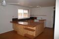 Property photo of 3 Barry Court Scoresby VIC 3179