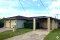 Property photo of 4 Bart Street Rochedale South QLD 4123