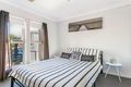 Property photo of 19 Allen Street Old Noarlunga SA 5168