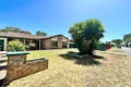 Property photo of 12 Window Crescent Salisbury North SA 5108
