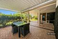 Property photo of 4/42 Mitchell Street South Mission Beach QLD 4852