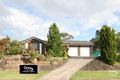Property photo of 30 Blackbutt Circle Mount Riverview NSW 2774