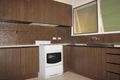 Property photo of 4/132 Marshall Street Ivanhoe VIC 3079