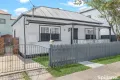 Property photo of 42 James Street Hamilton NSW 2303
