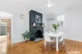 Property photo of 42 James Street Hamilton NSW 2303