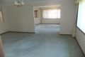 Property photo of 293 Lakedge Avenue Berkeley Vale NSW 2261