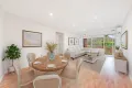 Property photo of 16/200 Longueville Road Lane Cove NSW 2066