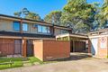 Property photo of 3/15-19 Fourth Avenue Macquarie Fields NSW 2564