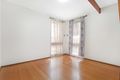 Property photo of 79 Robert Street Lalor VIC 3075