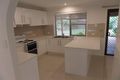 Property photo of 16 Portmarnock Drive Victoria Point QLD 4165