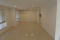 Property photo of 16 Portmarnock Drive Victoria Point QLD 4165