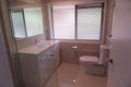 Property photo of 16 Portmarnock Drive Victoria Point QLD 4165