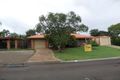 Property photo of 16 Portmarnock Drive Victoria Point QLD 4165