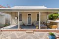 Property photo of 51 Marian Street Leederville WA 6007