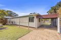 Property photo of 4 Dwyer Street Beachmere QLD 4510