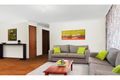 Property photo of 261 Cygnet Drive Berkeley Vale NSW 2261