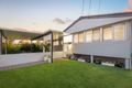 Property photo of 21 Harefield Street Indooroopilly QLD 4068