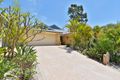Property photo of 37 Orchard Crescent Springfield Lakes QLD 4300