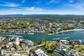 Property photo of 203/150 Stanhill Drive Surfers Paradise QLD 4217