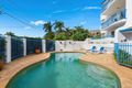 Property photo of 203/150 Stanhill Drive Surfers Paradise QLD 4217
